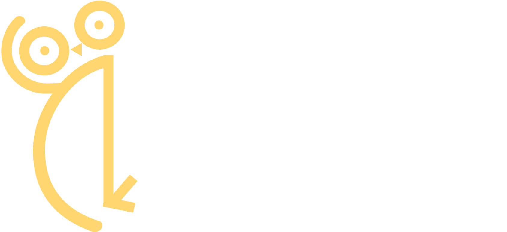 Logo_white