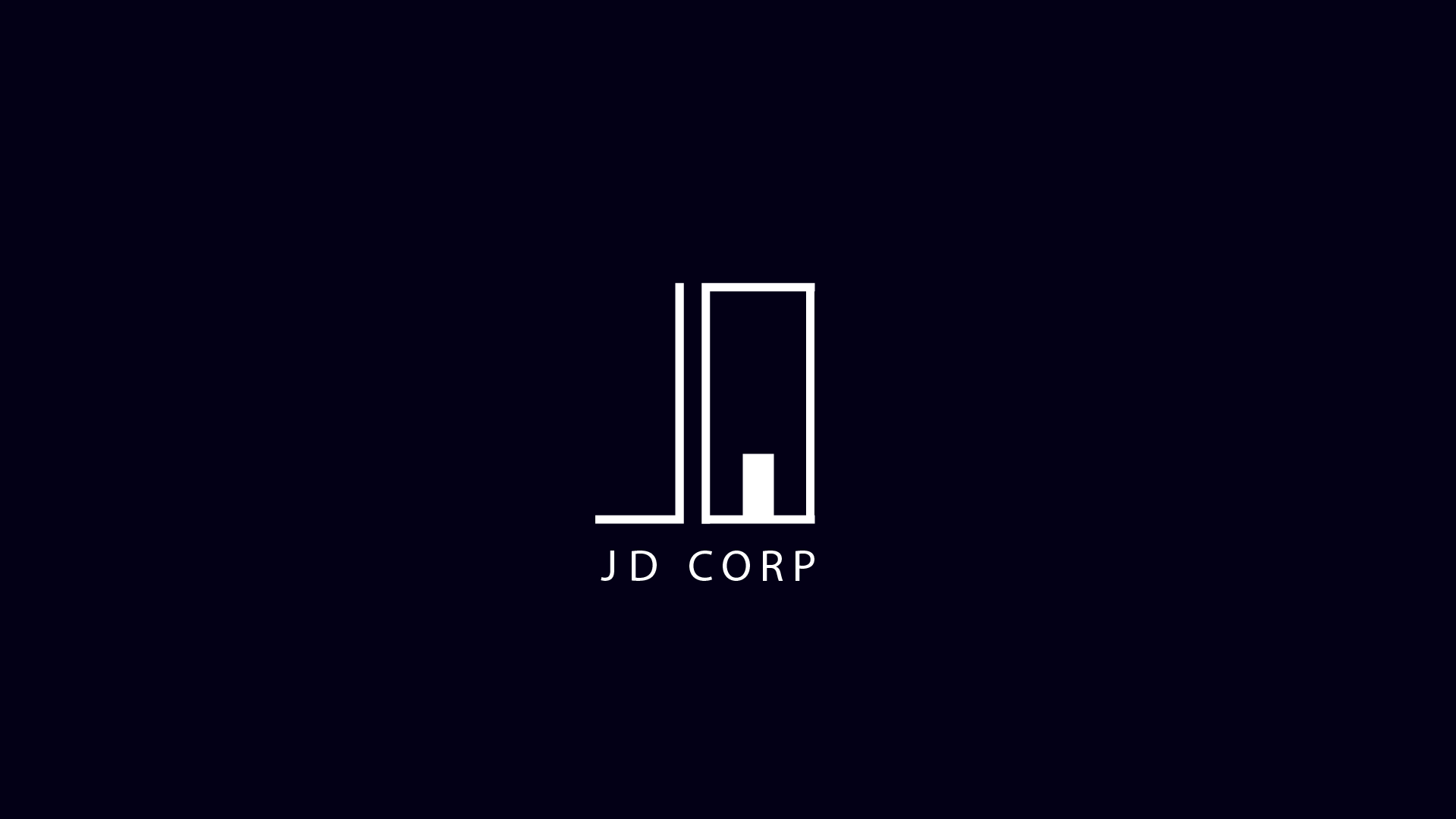 JD Corp